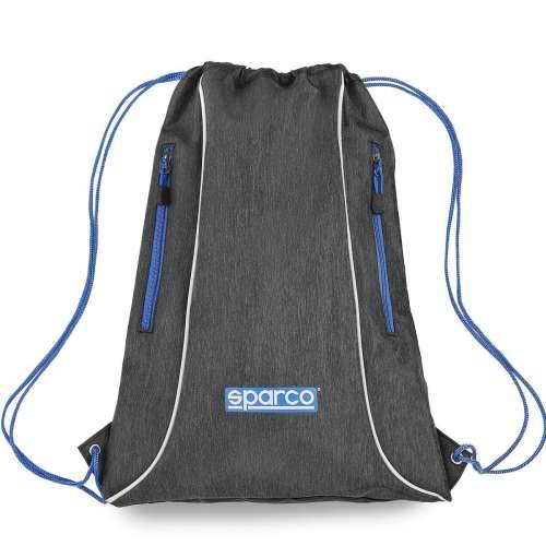 Torba-ruksak s Trakama Sparco Cijena