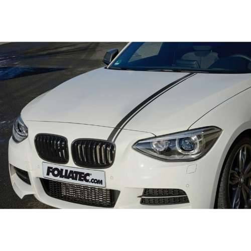 Naljepnica za automobil Foliatec FO33933 Oranžna (1 kom.) Cijena