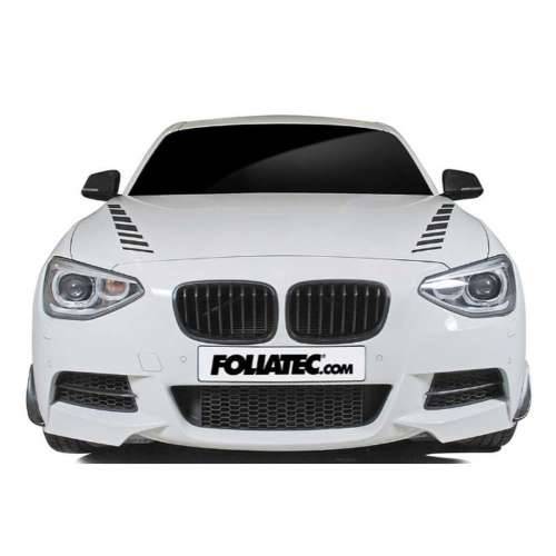 Naljepnica za automobil Foliatec FO33943 Oranžna (2 kom.) Cijena