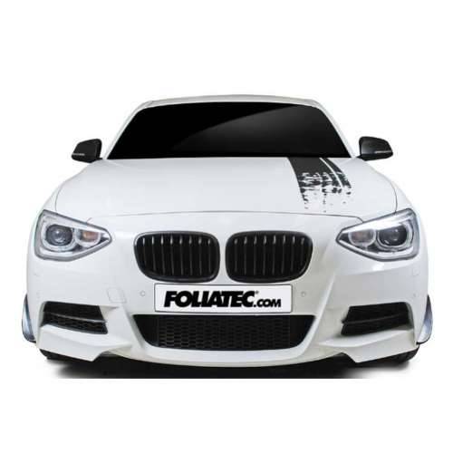 Naljepnica za automobil Foliatec FO33951 Plava Cijena