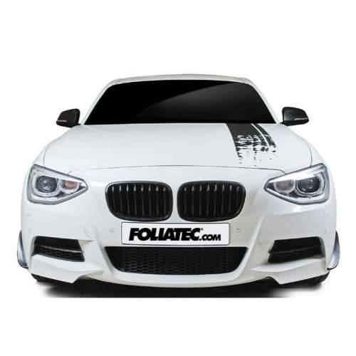 Naljepnica za automobil Foliatec FO33954 zlatan Cijena