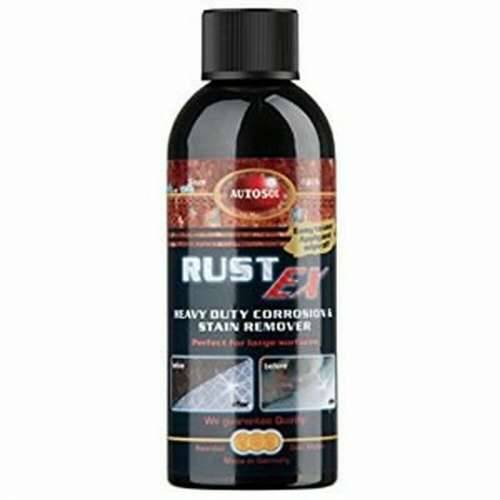 Polirka za metal Autosol SOL11E34250 250 ml Cijena