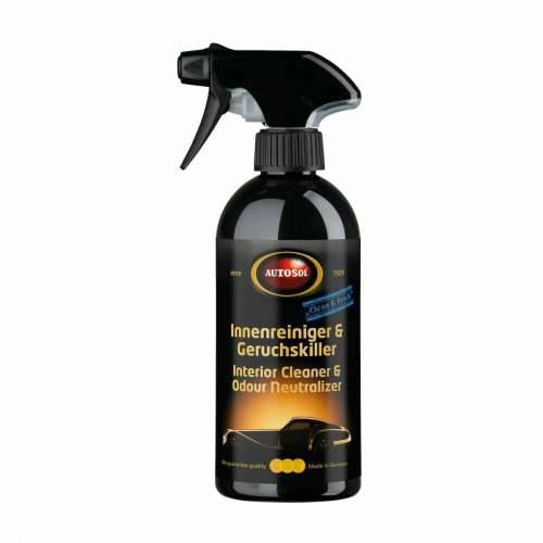 Čistač Autosol 11 007250 250 ml Cijena