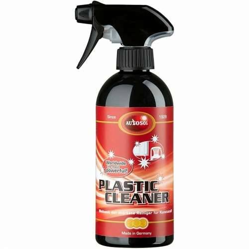 Čistač Autosol 11 007070 500 ml Cijena