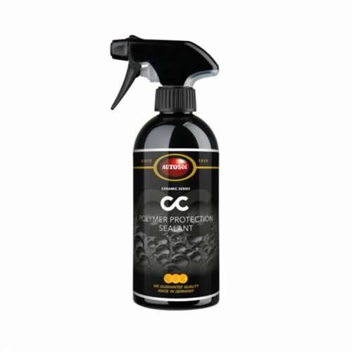 Brtvilo Autosol 500 ml Spray Cijena