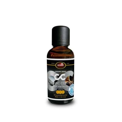 vosak Autosol SOL11090600 30 ml metales Cijena