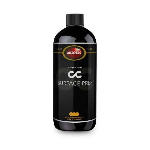 Surface Repair Wax Autosol 1 L Cijena