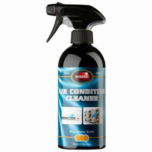 Sredstvo za čišćenje klima uređaja Autosol SOL11E07400 500 ml Cijena
