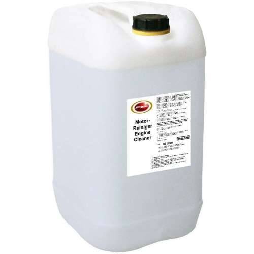 Čistač motora Autosol 25 L Cijena