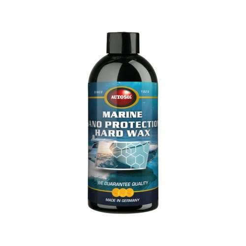 Ship Wax Autosol Marine 500 ml Cijena
