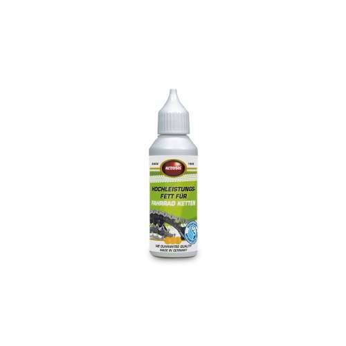 Mast za lance Autosol SOL11000550 50 ml Cijena