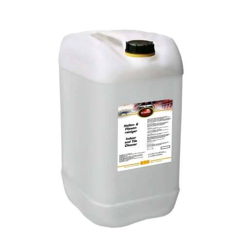 Čistač Podova Autosol SOL13001345 25 L Cijena