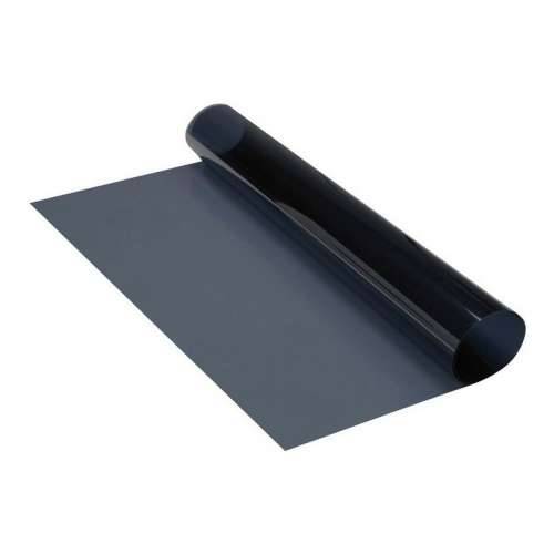 Solarna folija Foliatec FO16040 51 x 152 cm Crna Cijena