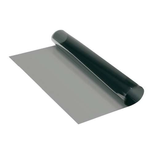 Solar film Foliatec Crna Blago Crna 76 x 300 cm Cijena