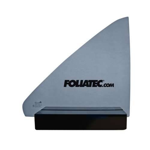 Solarna folija Foliatec FO16190 76 x 300 cm Cijena