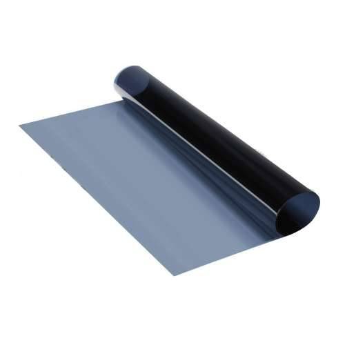 Solar film Foliatec Blago Crna 76 x 300 cm Cijena