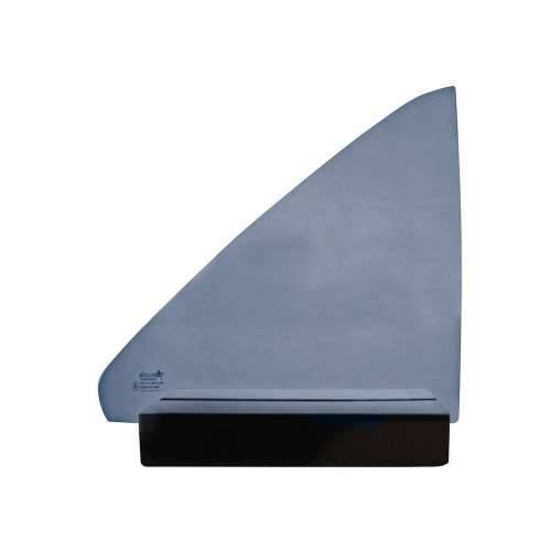 Solar film Foliatec Blago Crna 76 x 300 cm Cijena