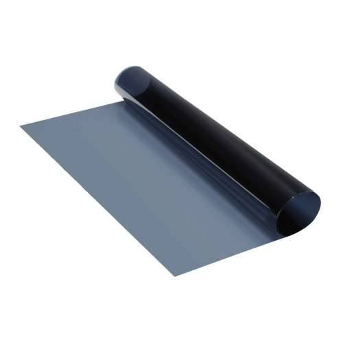 Solar film Foliatec Crna 76 x 300 cm Cijena