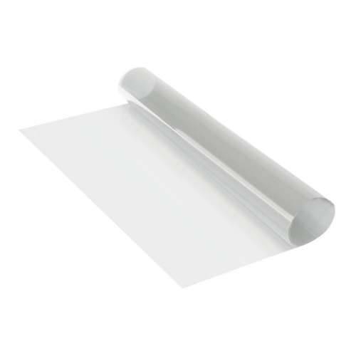 Solar film Foliatec 51 X 400 cm Providan Cijena