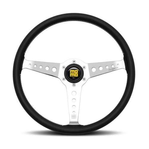 Trkaći volan MOMO California Ø 36 cm Cijena