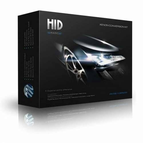 Auto žarulja M-Tech XENON DIGITAL BASIC H7 6000K Ksenon H7 Cijena