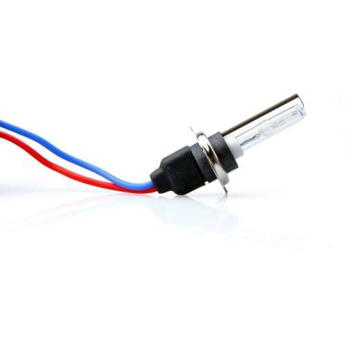 Kit Xenon M-Tech MTECKDCMPH76 6000 K Cijena