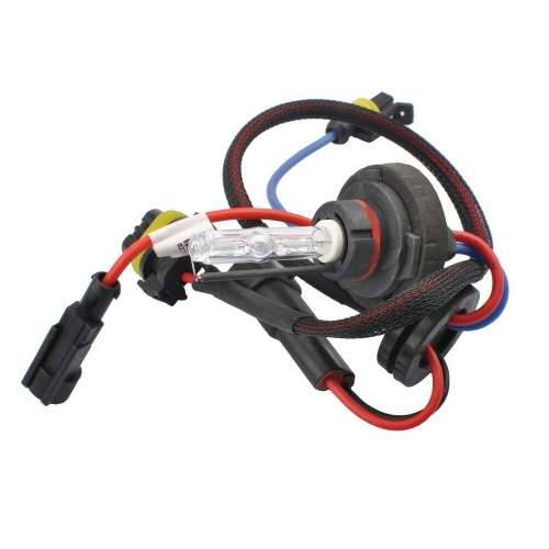 Set dodataka M-Tech KMSMPHB443 Cijena