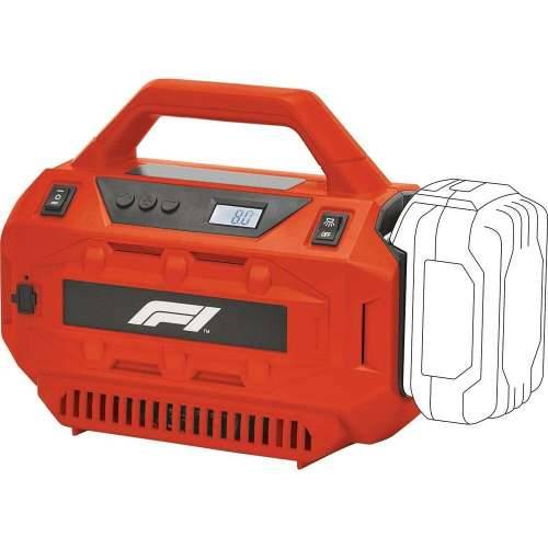 Kompresor Zraka FORMULA 1 F110782 20 V 11 bar Cijena
