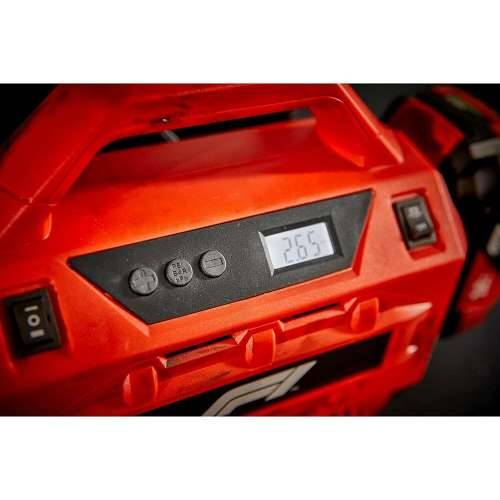 Kompresor Zraka FORMULA 1 F110782 20 V 11 bar Cijena