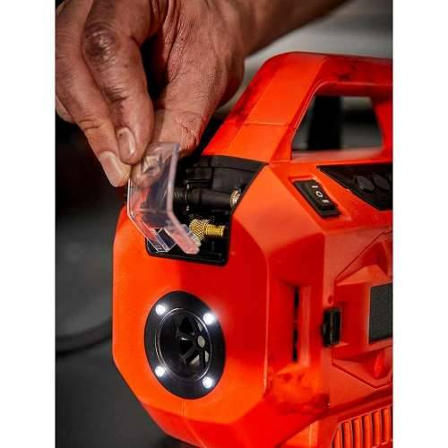 Kompresor Zraka FORMULA 1 F110782 20 V 11 bar Cijena