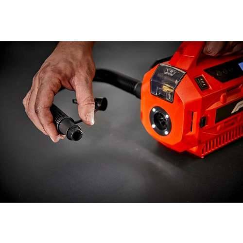 Kompresor Zraka FORMULA 1 F110782 20 V 11 bar Cijena