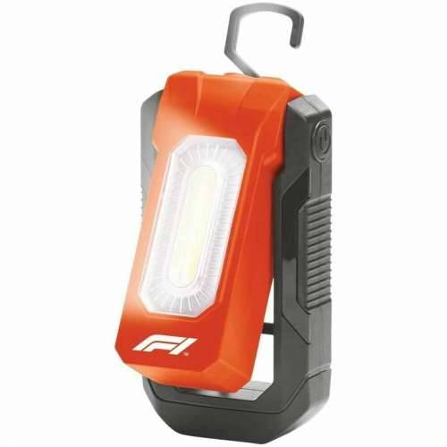 Viseća Lanterna FORMULA 1 F110820 Crvena 1500 mAh 300 lm Cijena