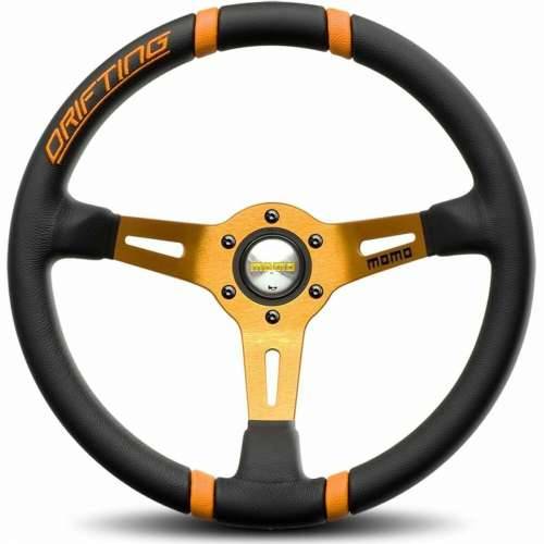 Trkaći volan MOMO DRIFTING Ø 35 cm Cijena