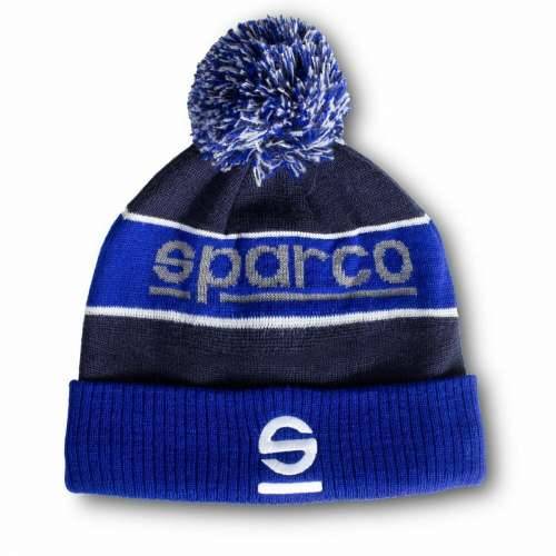 Šešir Sparco BEANIE REFLEX Plava Cijena