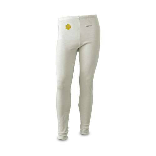 Pantalone MOMO COMFORT TECH Bijela Cijena