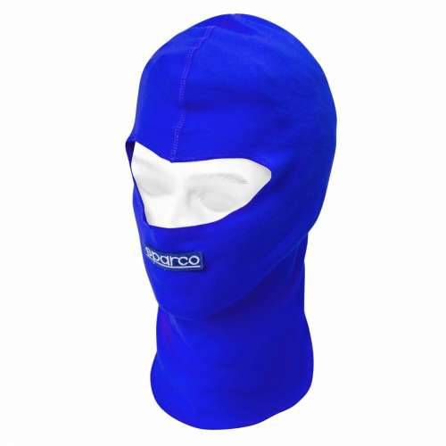 Balaklava Sparco Plava Cijena