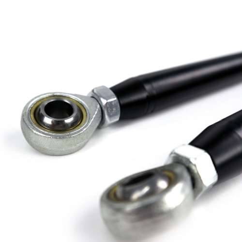 Stalak za Uređaje za Auto Naslonjače za Glavu OCC Motorsport OCCRF20 Crna Čelik Universal Cijena