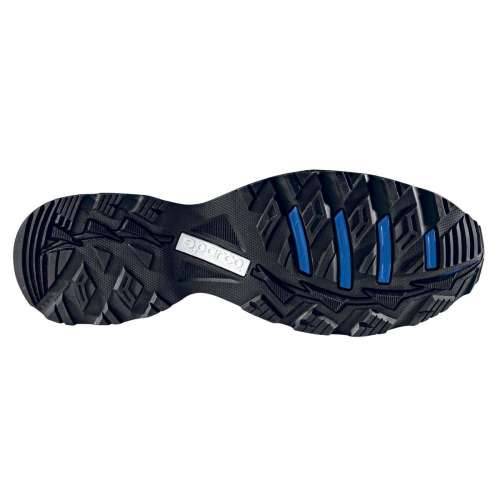 cipele Sparco Torque Martini Racing Plava 42 Cijena