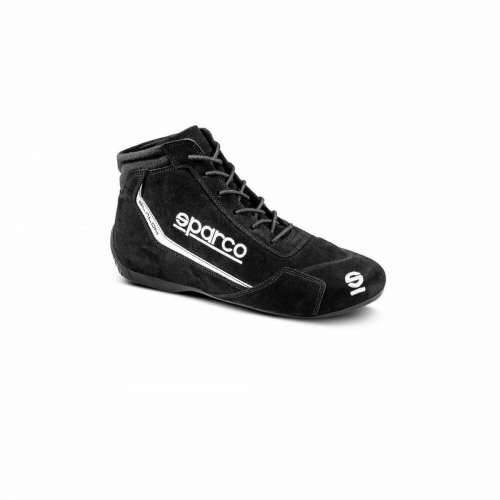 Trkaće gležnjače Sparco 00129545NR Crna Veličina 45 Cijena