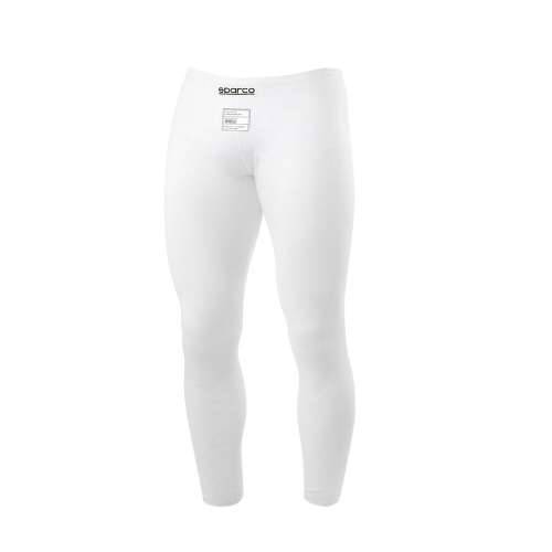donje rublje Sparco R574-RW4 Bijela S Cijena