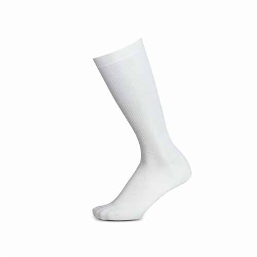 Čarape Sparco R573-RW4 Bijela (L) Cijena