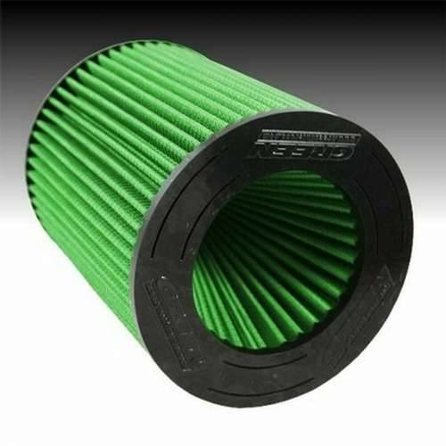 Zračni filter Green Filters B3.70BC Cijena