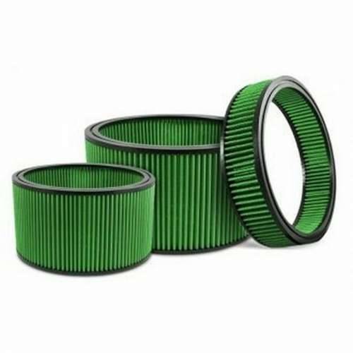 Zračni filter Green Filters R297227 Cijena