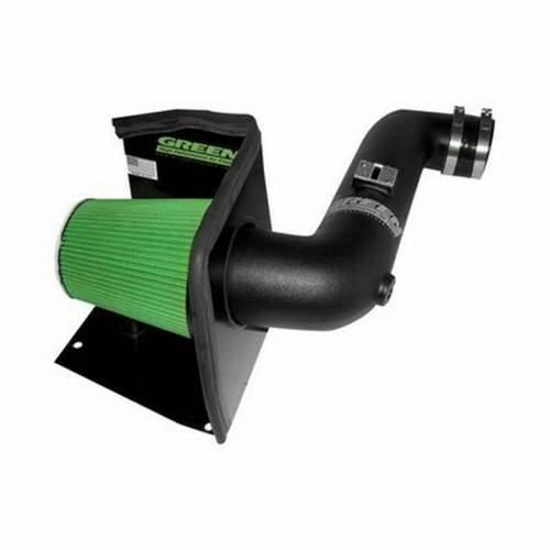 Set za izravan ulaz Green Filters DWA023 Cijena