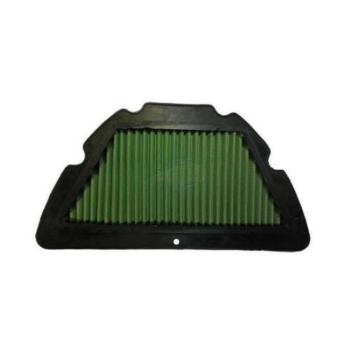 Zračni filter Green Filters MY0524 Cijena