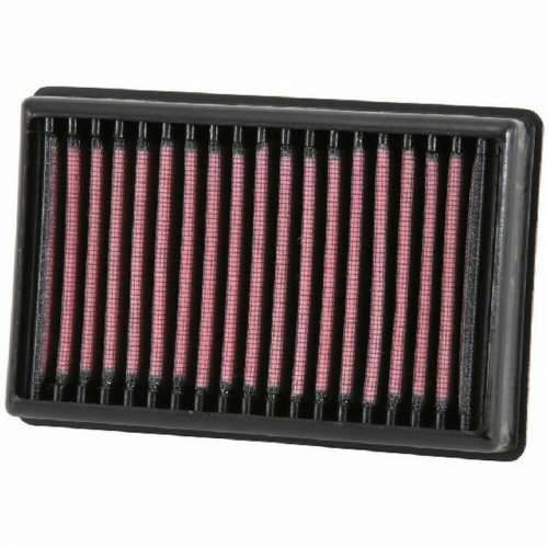 Zračni filter K&N BM-1113 Cijena