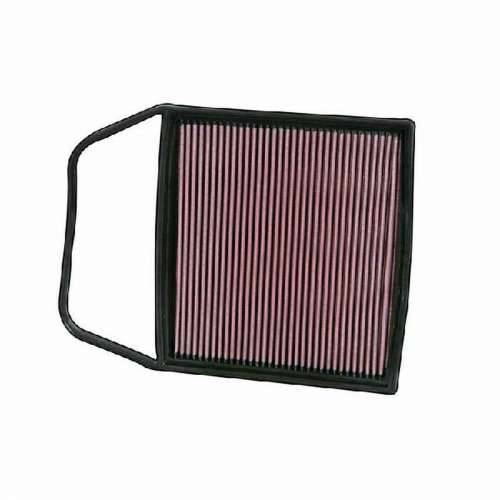 Zračni filter K&N 33-2367 Cijena