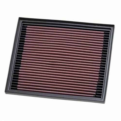 Zračni filter K&N 33-2119 Cijena