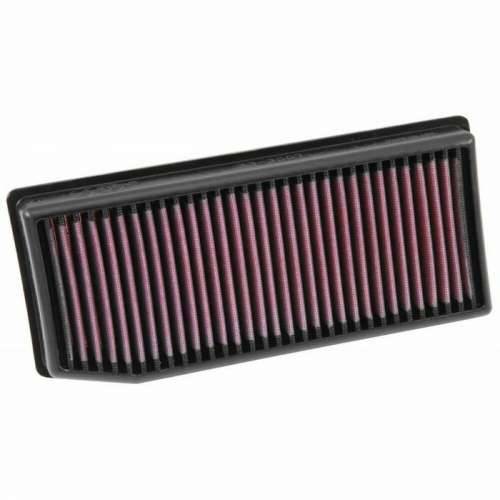 Zračni filter K&N 33-3007 Cijena