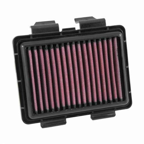 Zračni filter K&N HA-2513 Cijena